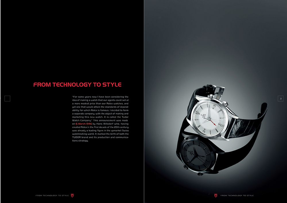 手表畫(huà)冊(cè)設(shè)計(jì),手表畫(huà)冊(cè)設(shè)計(jì)公司