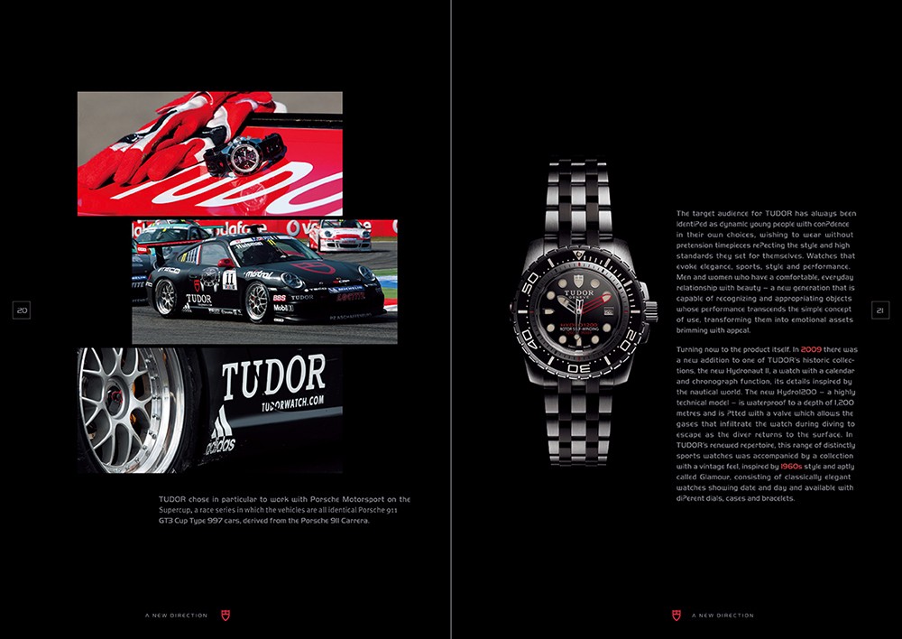 手表畫(huà)冊(cè)設(shè)計(jì),手表畫(huà)冊(cè)設(shè)計(jì)公司