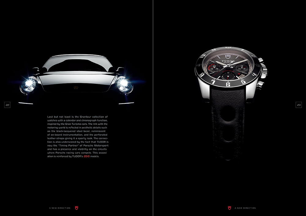 手表畫(huà)冊(cè)設(shè)計(jì),手表畫(huà)冊(cè)設(shè)計(jì)公司