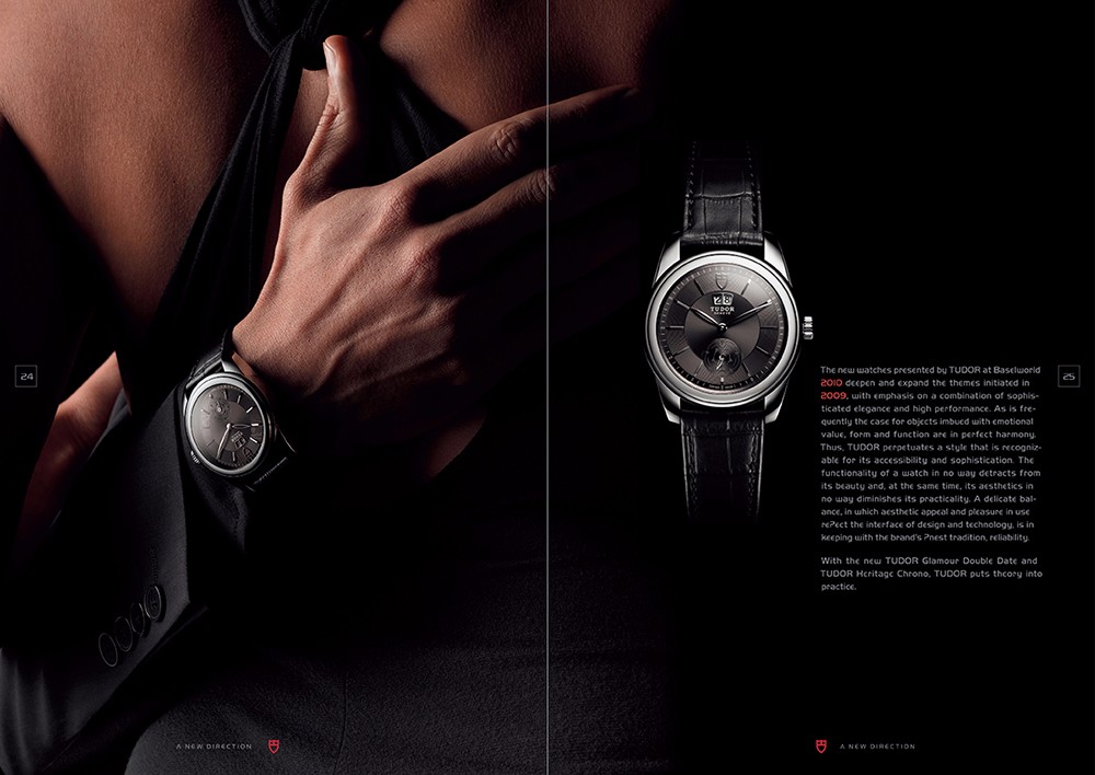 手表畫(huà)冊(cè)設(shè)計(jì),手表畫(huà)冊(cè)設(shè)計(jì)公司