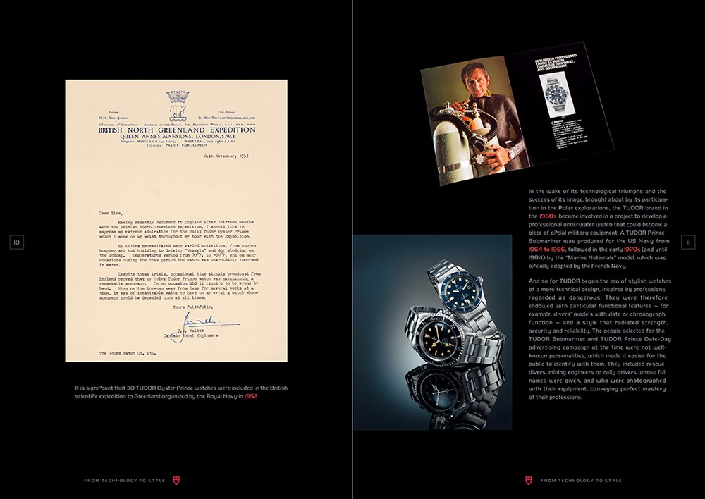 手表畫(huà)冊(cè)設(shè)計(jì),手表畫(huà)冊(cè)設(shè)計(jì)公司