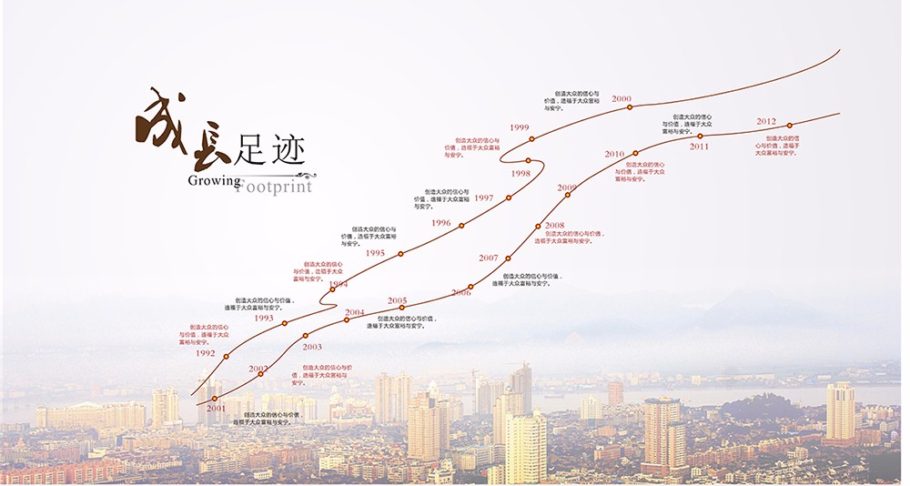 企業(yè)紀(jì)念冊(cè)設(shè)計(jì),企業(yè)紀(jì)念冊(cè)設(shè)計(jì)公司