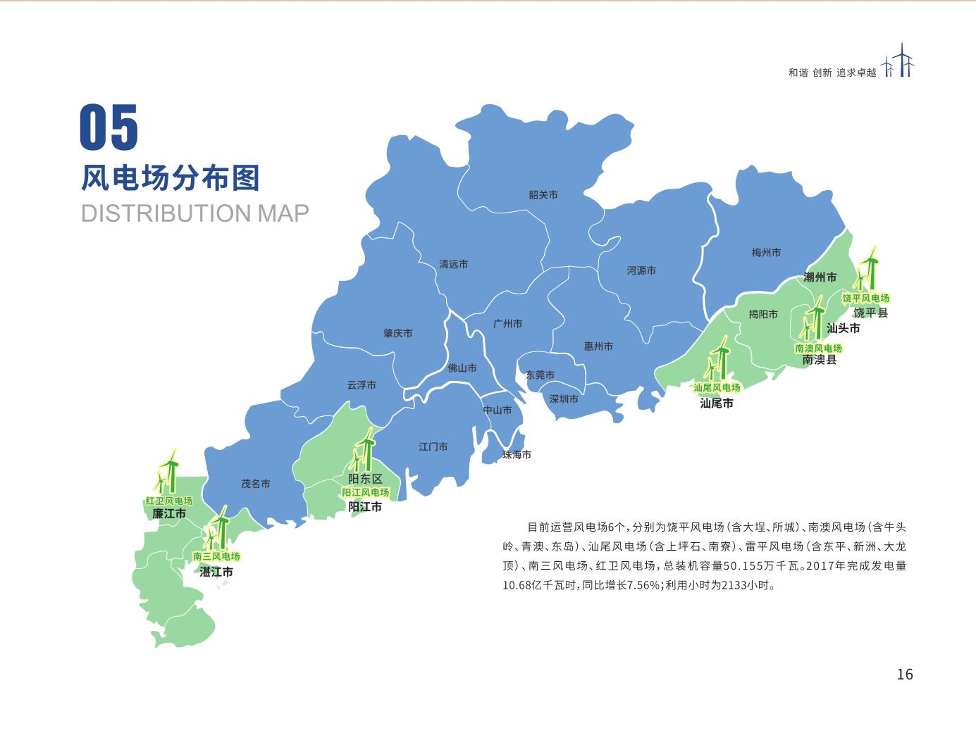 風電場分布圖.jpg 風電場分布圖.jpg