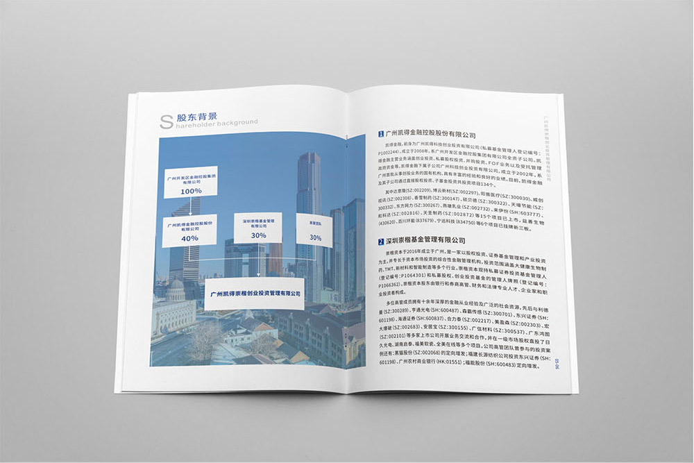 投資管理畫(huà)冊(cè)設(shè)計(jì),投資管理畫(huà)冊(cè)設(shè)計(jì)公司