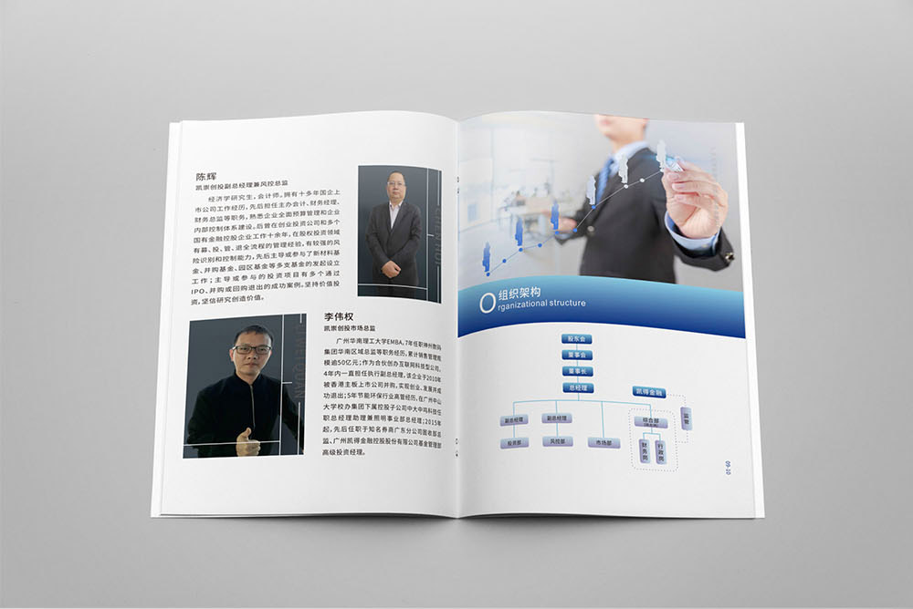 投資管理畫(huà)冊(cè)設(shè)計(jì),投資管理畫(huà)冊(cè)設(shè)計(jì)公司