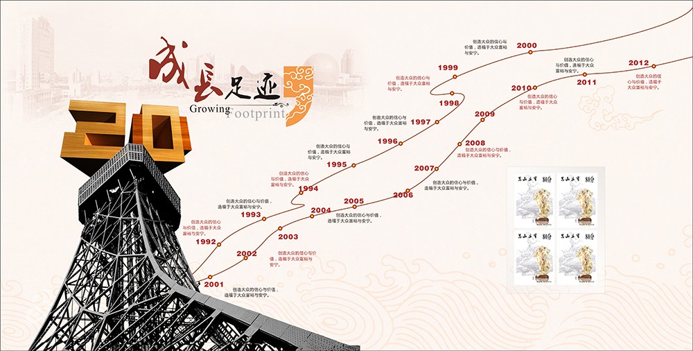 廣告畫冊 廣告畫冊