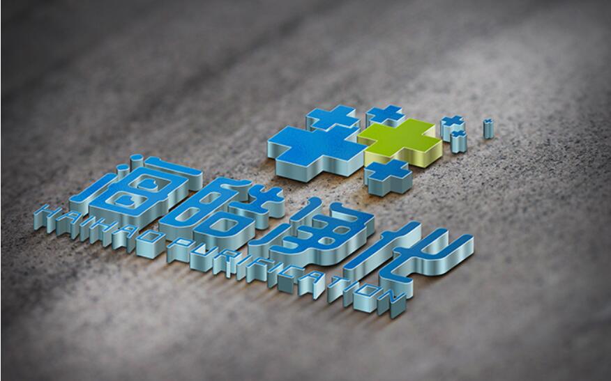 顧客期待設計師把握的15種專業技能圖一 顧客期待設計師把握的15種專業技能圖一