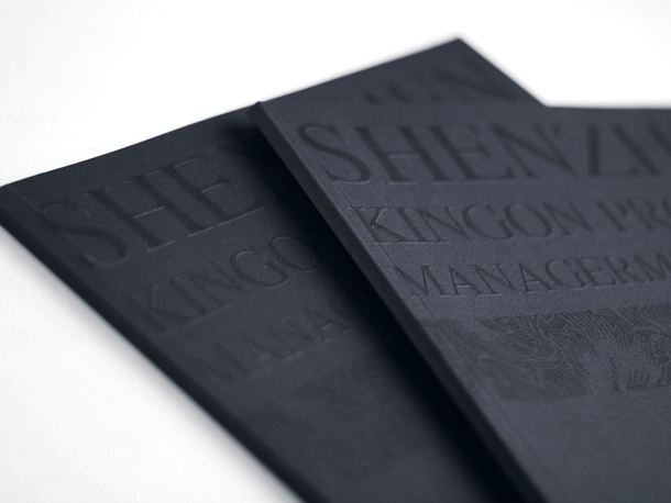 家具畫冊設計 家具畫冊設計