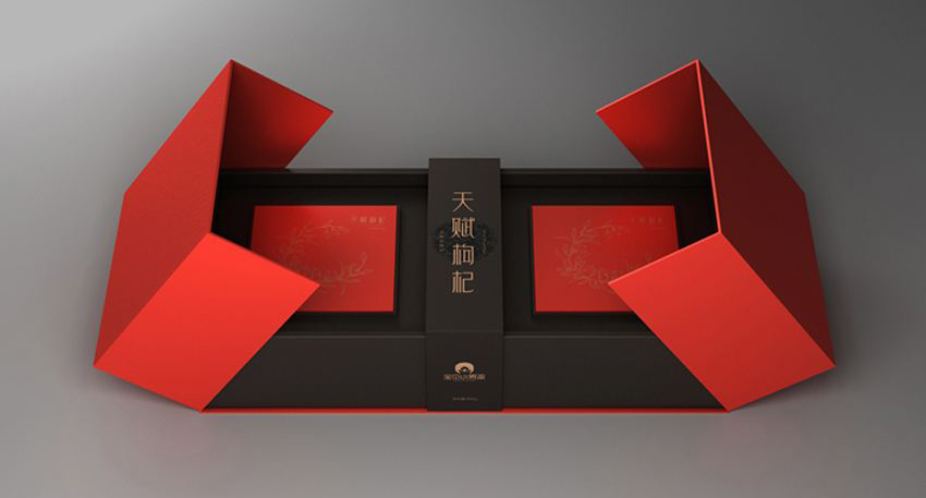 品牌包裝設(shè)計(jì)圖 品牌包裝設(shè)計(jì)圖