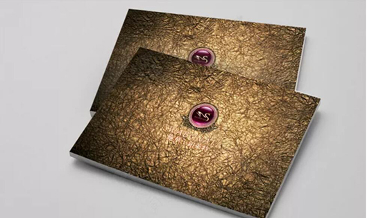 廣州佛山品牌燈具行業畫冊設計圖 廣州佛山品牌燈具行業畫冊設計圖