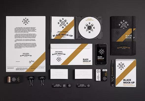 一個(gè)優(yōu)秀的VI設(shè)計(jì)對(duì)于公司有什么意義？