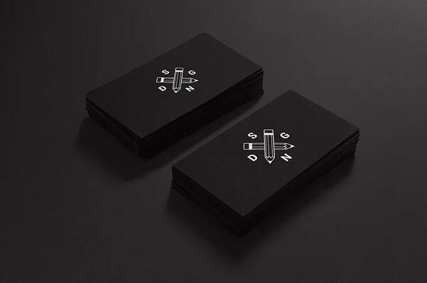 VI設(shè)計(jì) VI設(shè)計(jì)