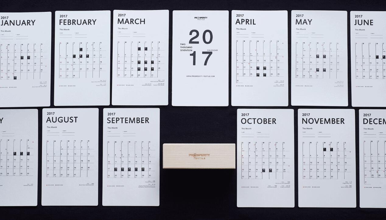 VI系統(tǒng)設(shè)計 VI系統(tǒng)設(shè)計