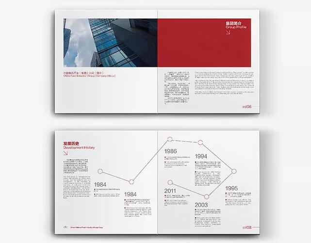 畫冊宣傳設計 畫冊宣傳設計