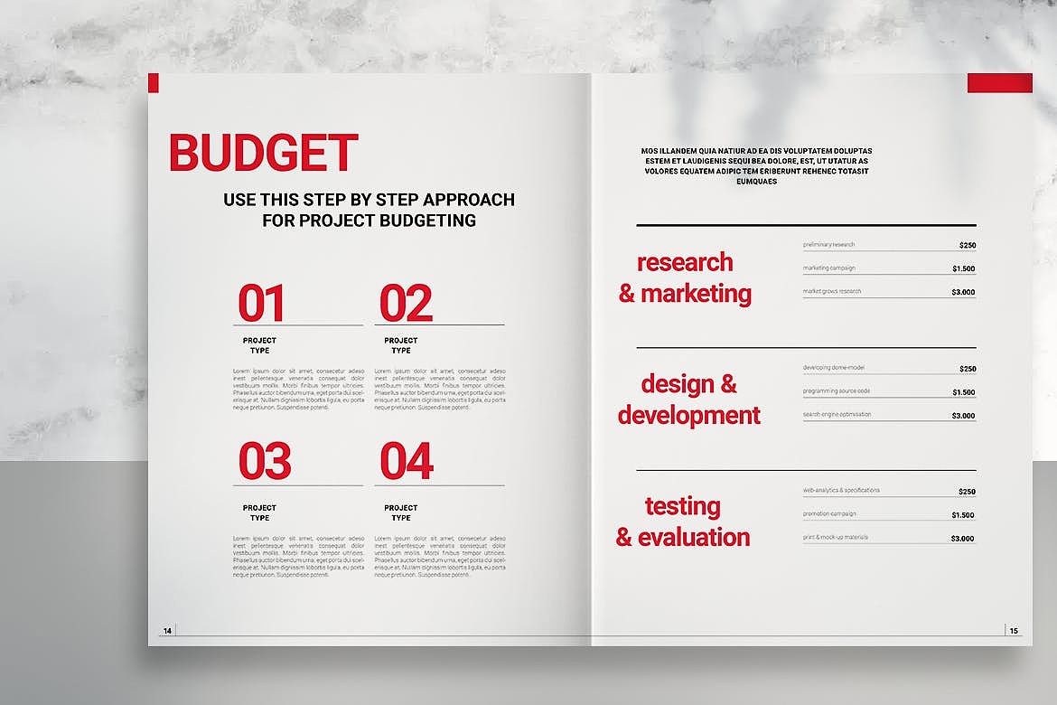 國外創(chuàng)意畫冊(cè)設(shè)計(jì)案例欣賞