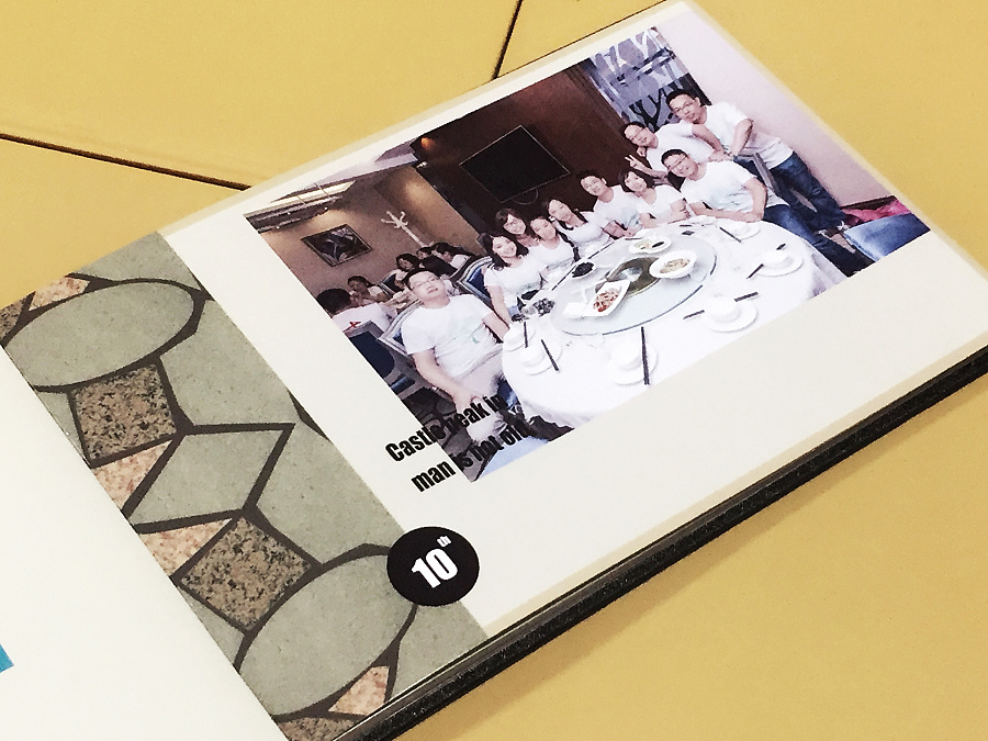 公司周年紀(jì)念冊(cè)設(shè)計(jì)制作公司 公司周年紀(jì)念冊(cè)設(shè)計(jì)制作公司