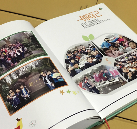 廣州做紀念冊設計的公司 廣州做紀念冊設計的公司