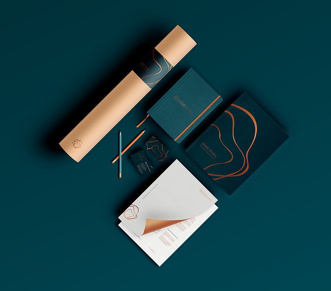 房地產(chǎn)vi設(shè)計(jì)要從哪些方面著手？怎么做前期調(diào)研？