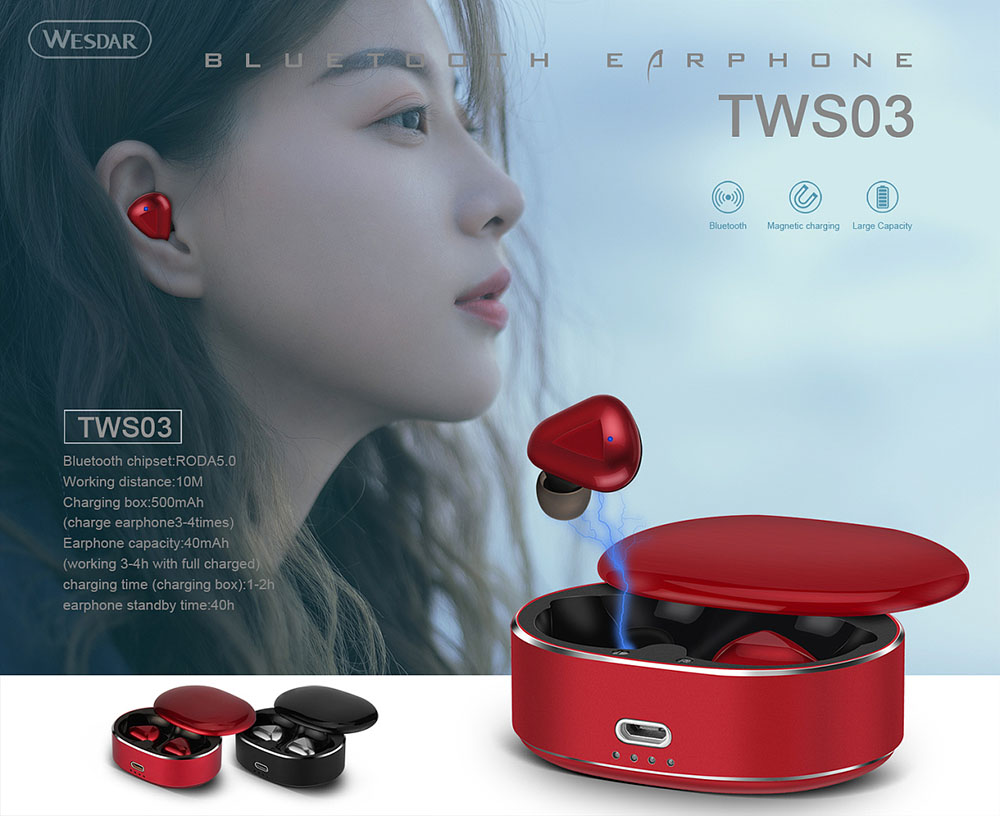 耳機手機音響宣傳彩頁設計,電腦電器彩頁設計公司 耳機手機音響宣傳彩頁設計,電腦電器彩頁設計公司