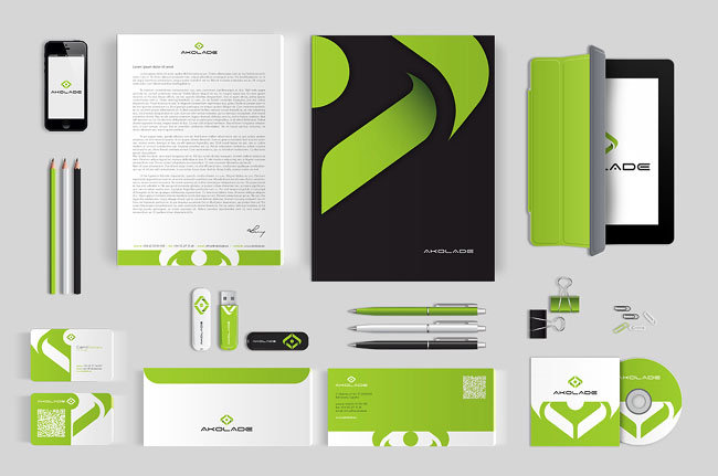 北京vi設(shè)計(jì)公司要如何選擇？有哪些方面可以做參考？