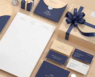 vi設(shè)計(jì)規(guī)范一定要遵守了，很重要