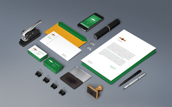 vi設(shè)計(jì)包括哪些內(nèi)容，這些是必不可少的