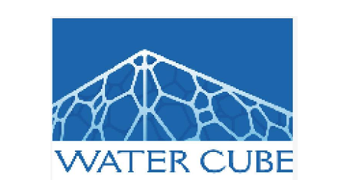 企業(yè)進(jìn)行vi設(shè)計(jì)時(shí)，這些經(jīng)典的vi設(shè)計(jì)案例可供參考
