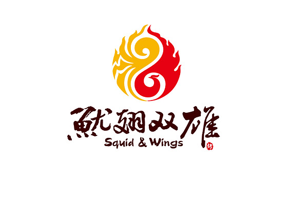 vi標(biāo)志設(shè)計(jì)技巧有哪些？要素和注意事項(xiàng)是怎樣的？