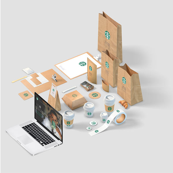 vi畢業(yè)設(shè)計(jì)如何才能吸引人？vi畢業(yè)設(shè)計(jì)收費(fèi)是怎樣的？