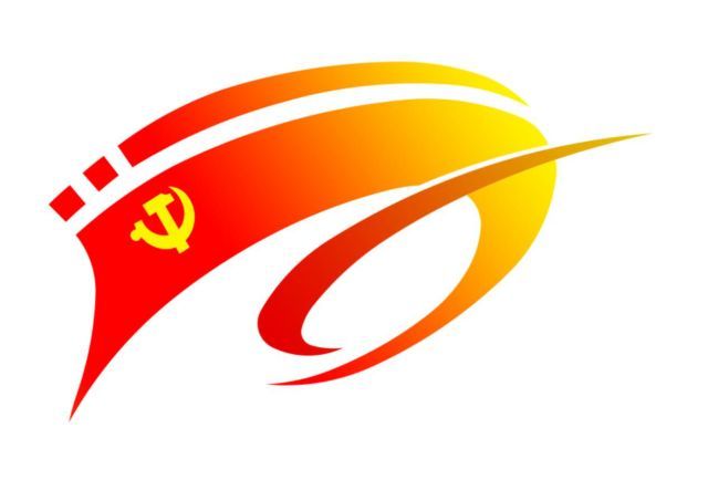 logo設計作品 logo設計作品