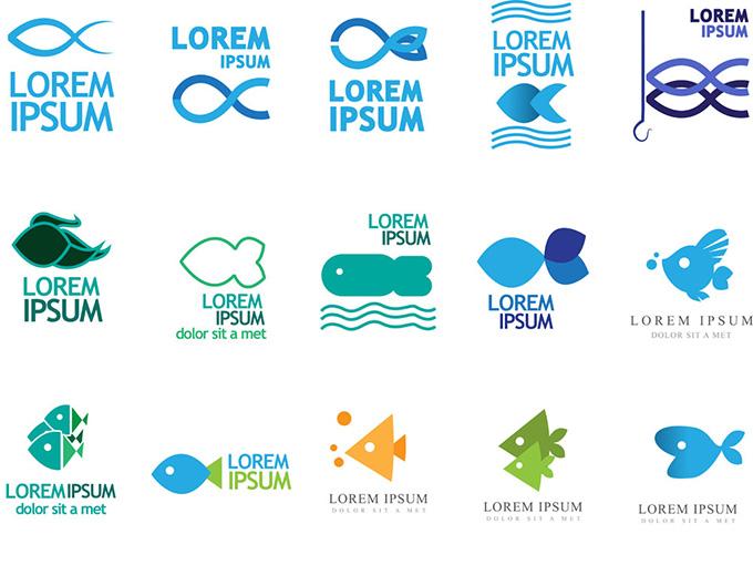 logo設(shè)計(jì)價(jià)格 logo設(shè)計(jì)價(jià)格