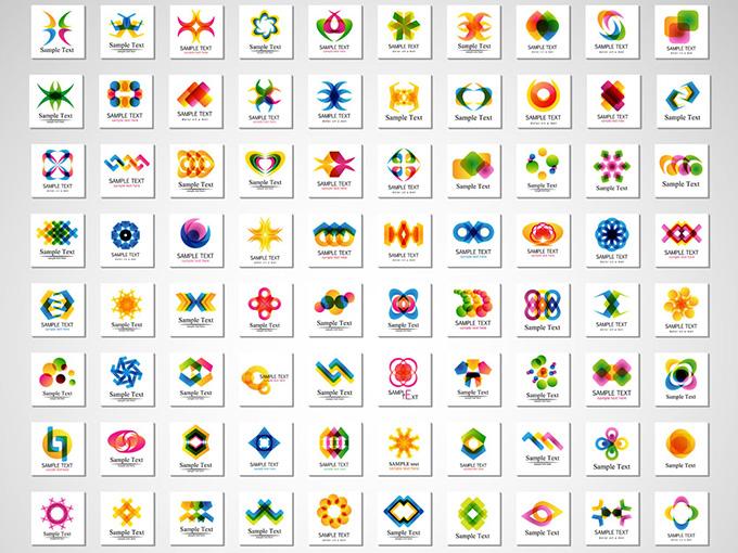 logo設(shè)計(jì)價(jià)格 logo設(shè)計(jì)價(jià)格