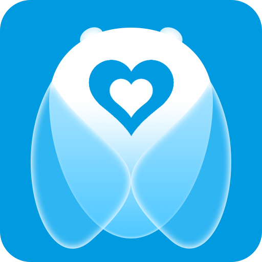 logo設(shè)計多少錢 logo設(shè)計有四大細(xì)節(jié)需要我們注意