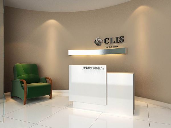 logo墻設(shè)計注意事項有哪些？入口logo墻設(shè)計是怎么做？