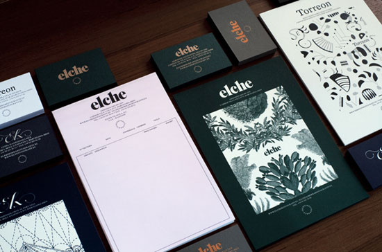 vi品牌設計的行業現狀 vi品牌設計的行業現狀