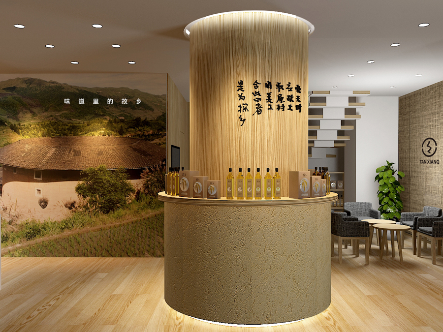 vi設(shè)計(jì)的理念 vi設(shè)計(jì)的理念