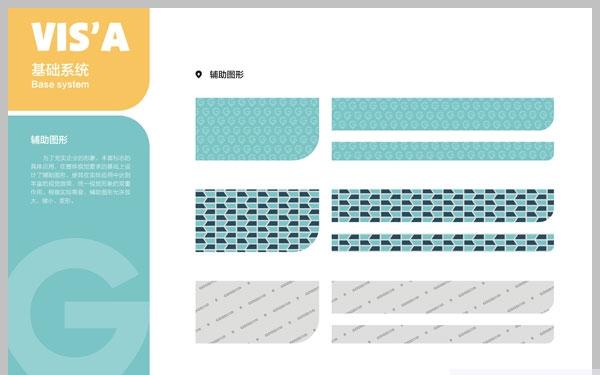 便利店VI、SI設(shè)計(jì)