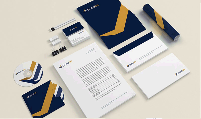 vi設(shè)計包括有哪些要素