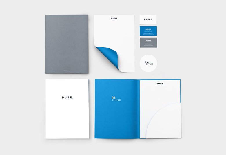 vi設(shè)計包括有哪些要素