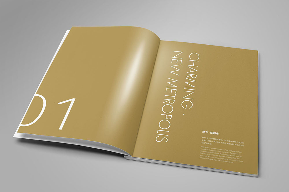 城市加盟招商畫冊,加盟招商畫冊設(shè)計(jì)公司