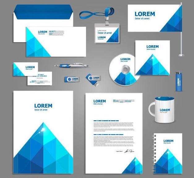 vi設計手冊全套 vi設計手冊全套