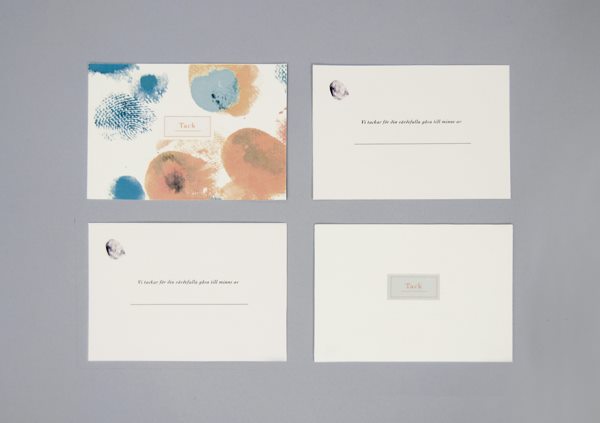 vi設計公司排名