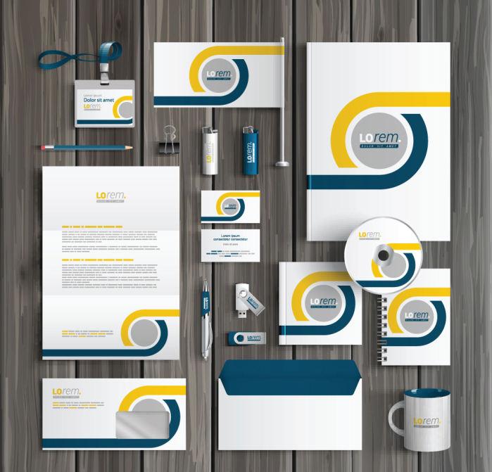 天津vi設計公司 天津vi設計公司