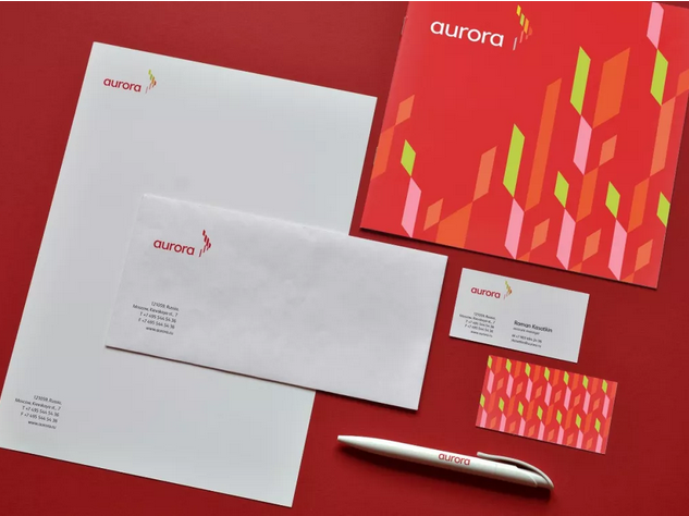 天津vi設計公司 天津vi設計公司