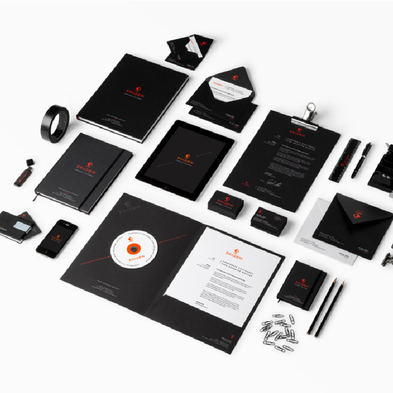 無錫vi設計公司 無錫vi設計公司