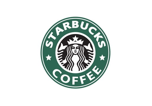 星巴克vi設計 星巴克vi設計