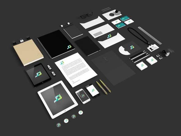 vi應(yīng)用系統(tǒng)設(shè)計 vi應(yīng)用系統(tǒng)設(shè)計