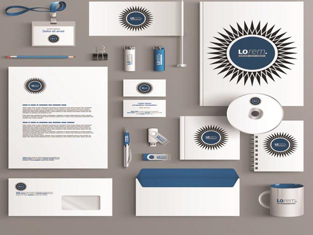 vi應(yīng)用系統(tǒng)設(shè)計 vi應(yīng)用系統(tǒng)設(shè)計