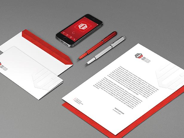 企業(yè)vi手冊(cè)設(shè)計(jì) 企業(yè)vi手冊(cè)設(shè)計(jì)