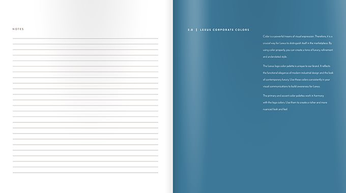 重慶vi設計公司 重慶vi設計公司